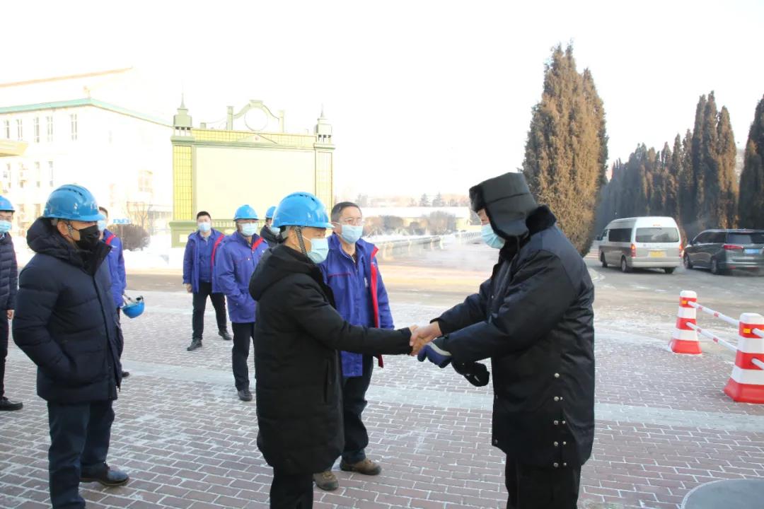 太阳GG·(中国区)官方网站