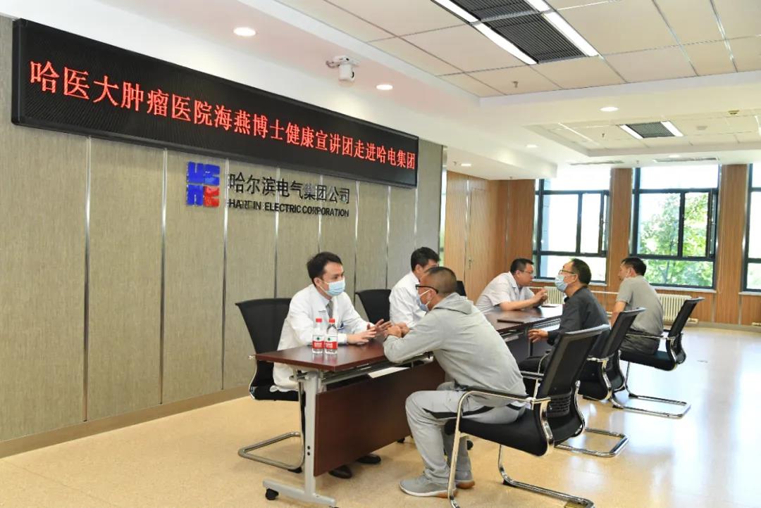 太阳GG·(中国区)官方网站