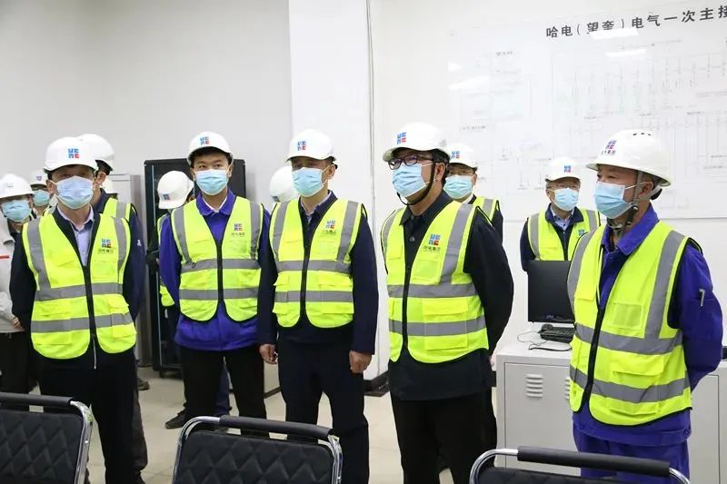 太阳GG·(中国区)官方网站