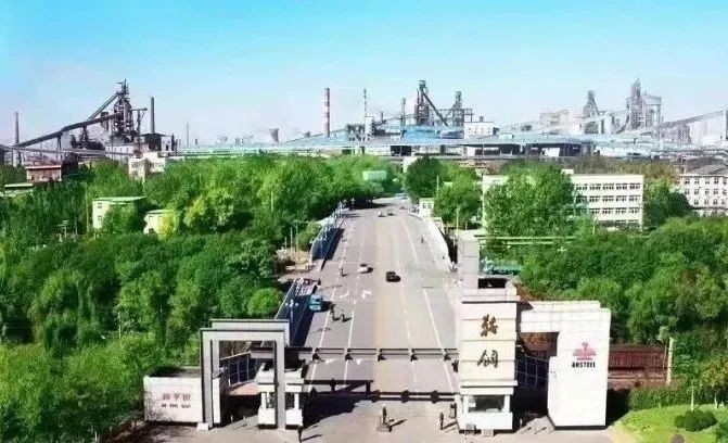 太阳GG·(中国区)官方网站