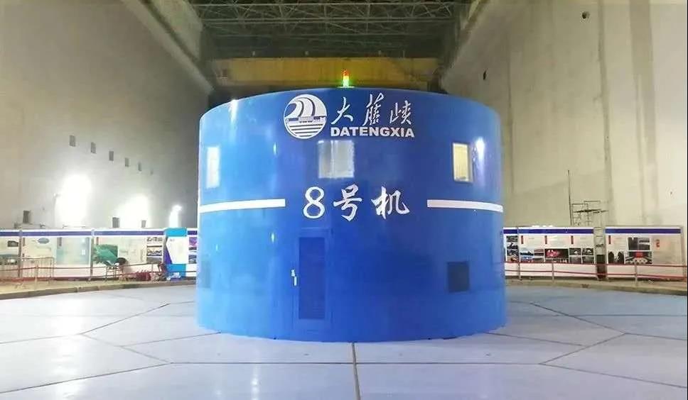 太阳GG·(中国区)官方网站