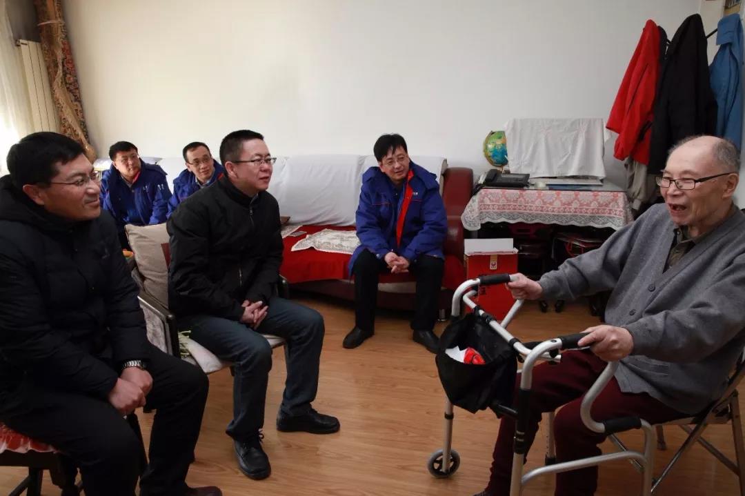 太阳GG·(中国区)官方网站