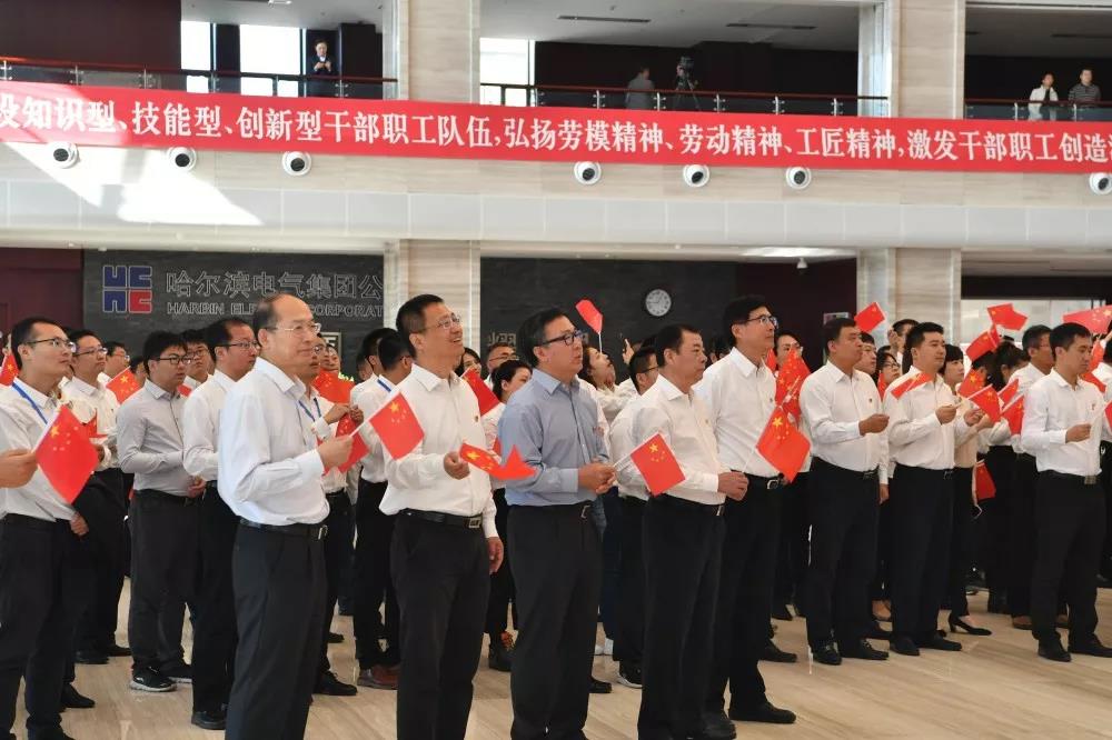 太阳GG·(中国区)官方网站