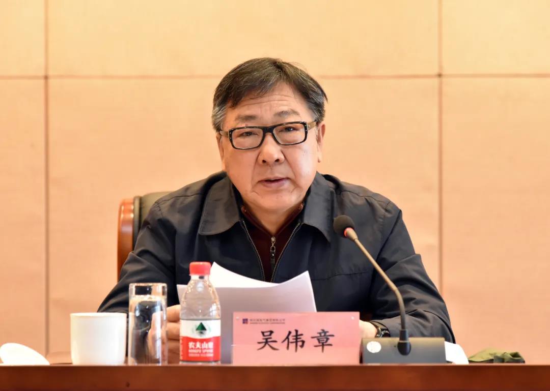 太阳GG·(中国区)官方网站