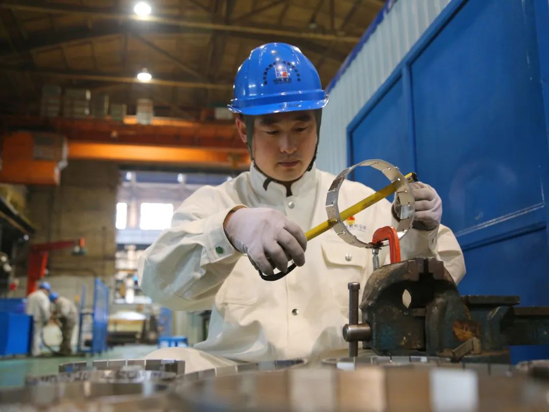 太阳GG·(中国区)官方网站