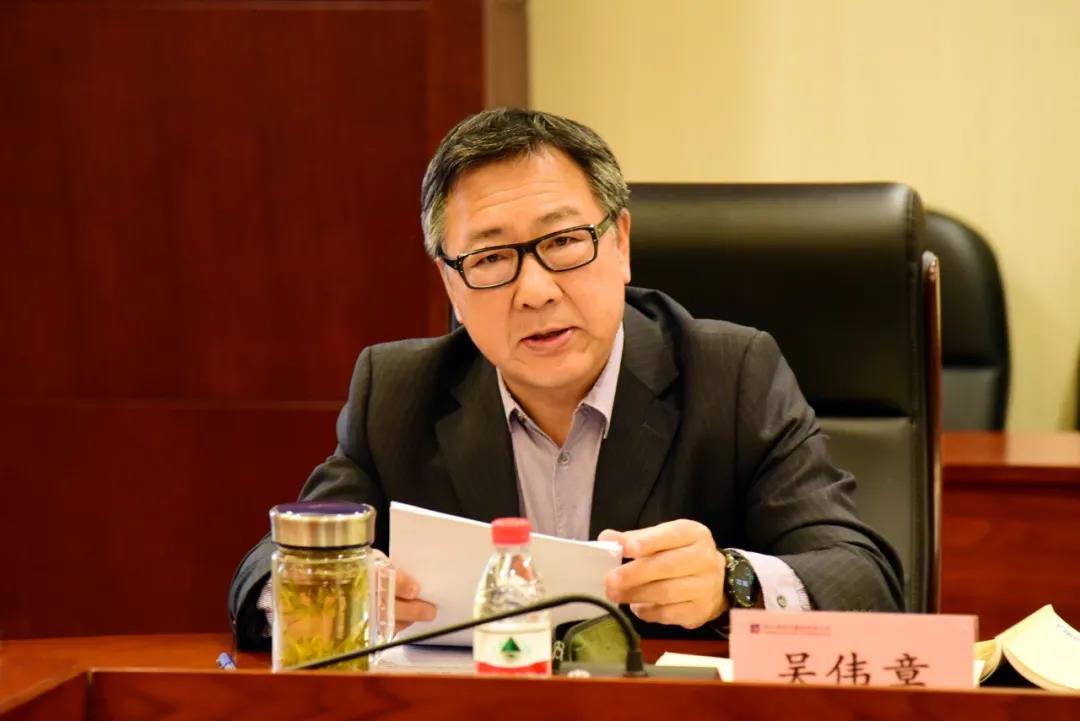 太阳GG·(中国区)官方网站