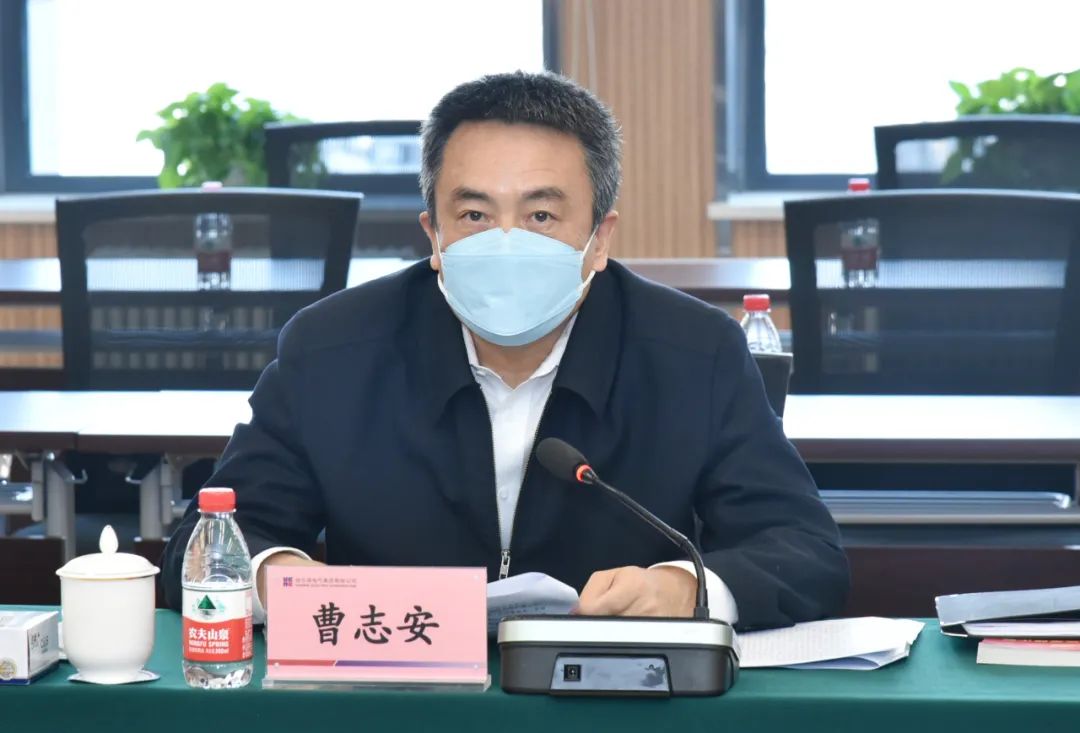 太阳GG·(中国区)官方网站