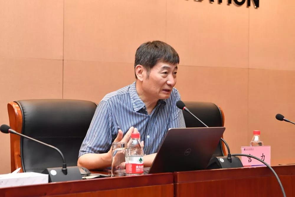 太阳GG·(中国区)官方网站