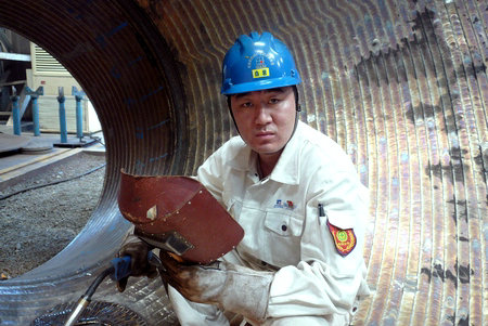 太阳GG·(中国区)官方网站