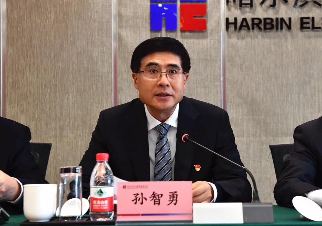 太阳GG·(中国区)官方网站