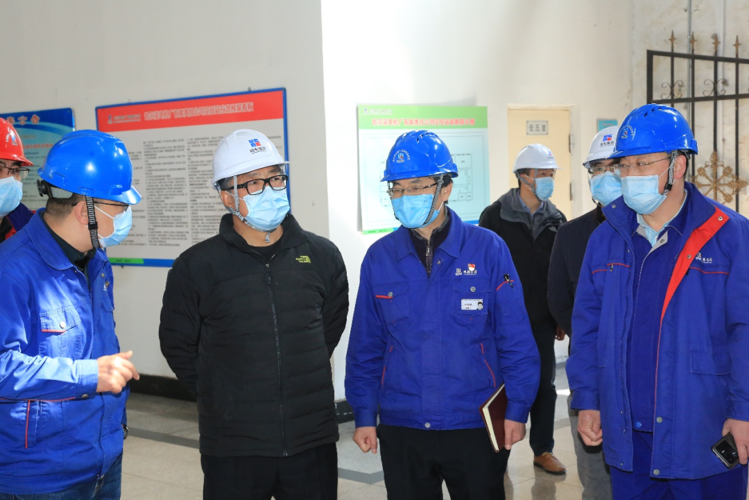 太阳GG·(中国区)官方网站