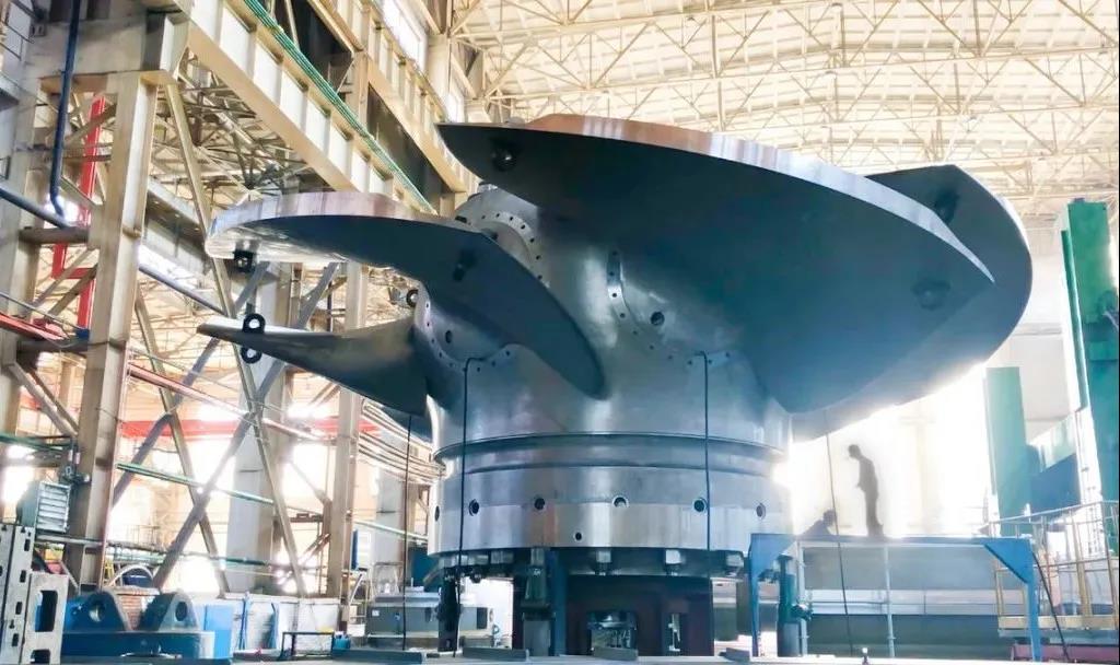 太阳GG·(中国区)官方网站