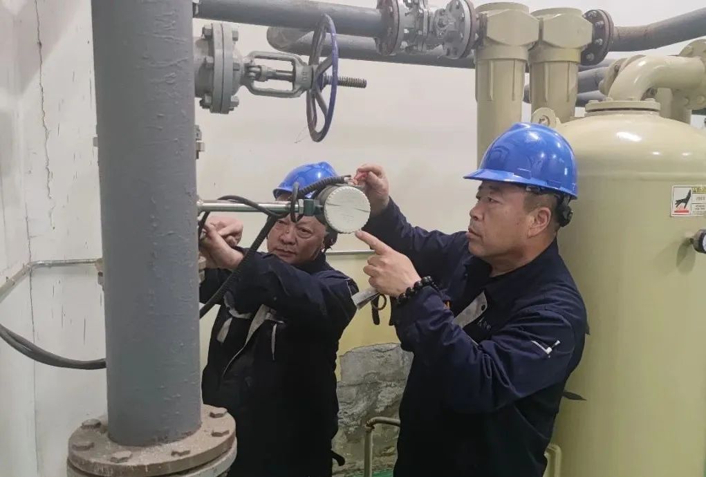 太阳GG·(中国区)官方网站