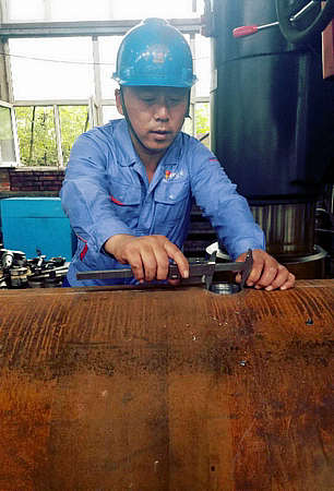 太阳GG·(中国区)官方网站