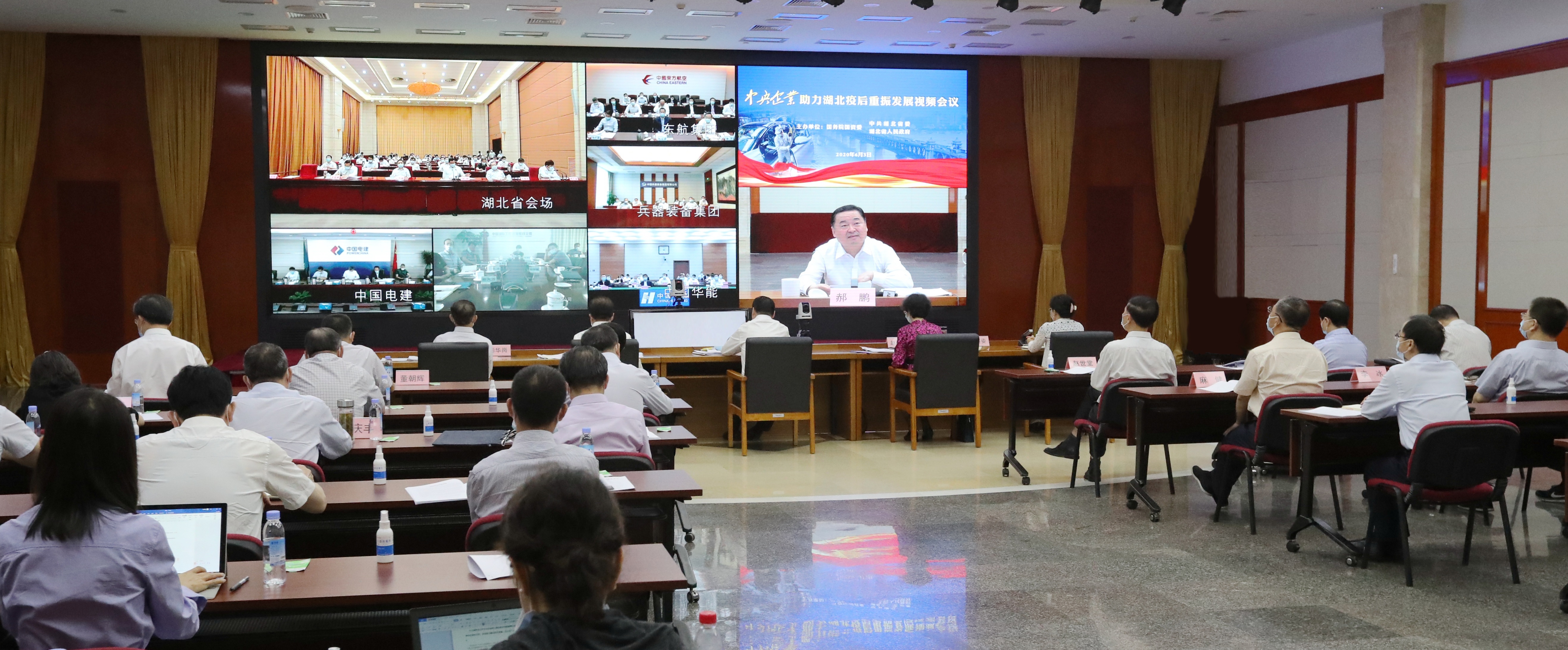 太阳GG·(中国区)官方网站