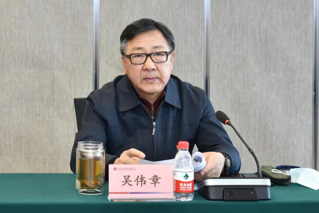 太阳GG·(中国区)官方网站