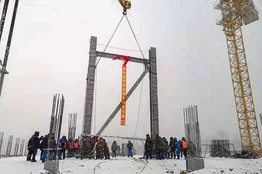 太阳GG·(中国区)官方网站