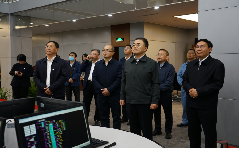 太阳GG·(中国区)官方网站