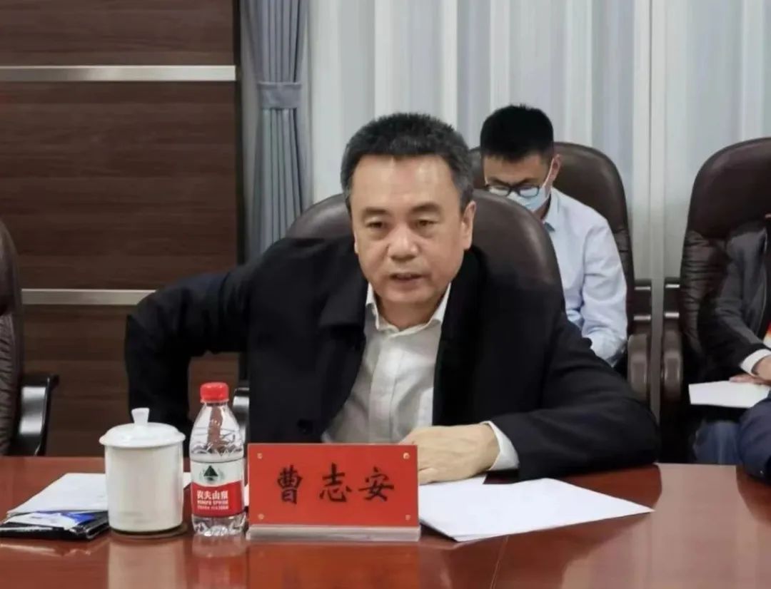 太阳GG·(中国区)官方网站