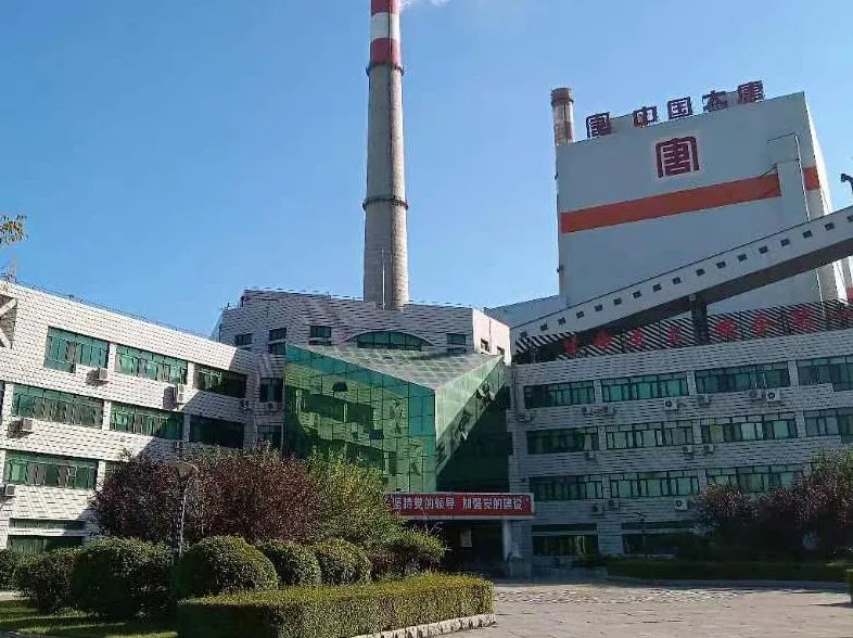 太阳GG·(中国区)官方网站