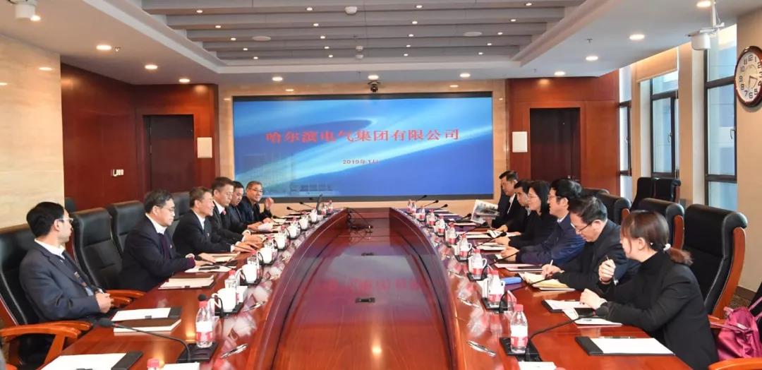 太阳GG·(中国区)官方网站