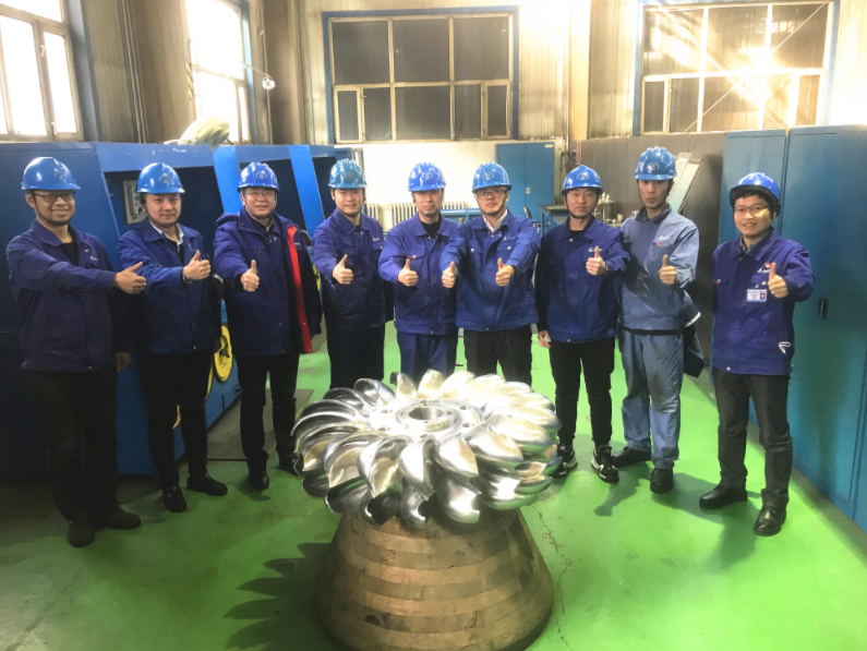 太阳GG·(中国区)官方网站