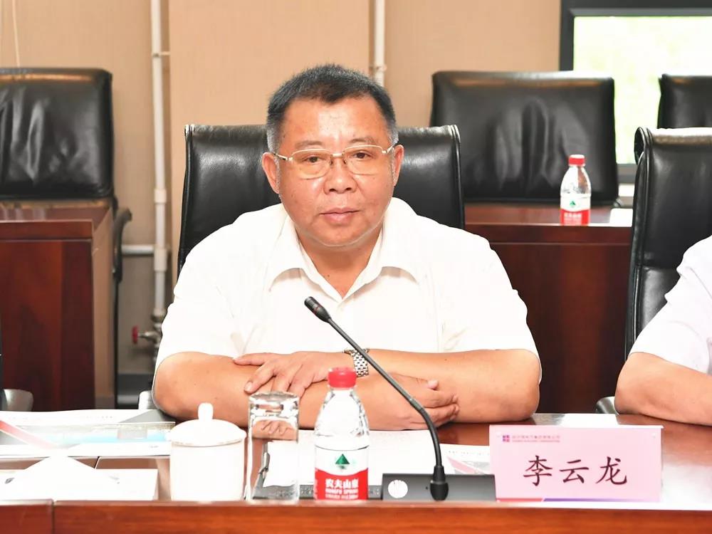 太阳GG·(中国区)官方网站