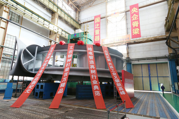 太阳GG·(中国区)官方网站