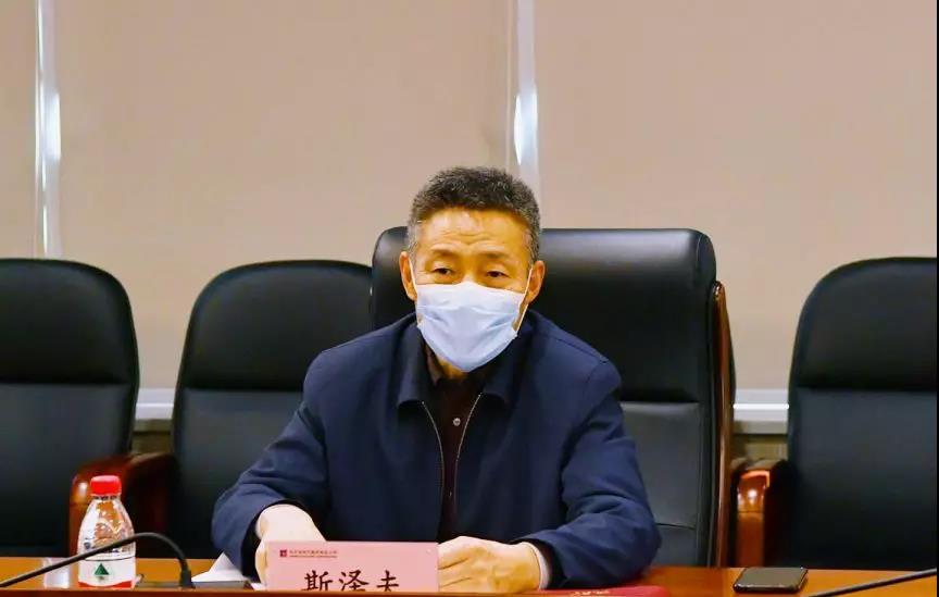 太阳GG·(中国区)官方网站