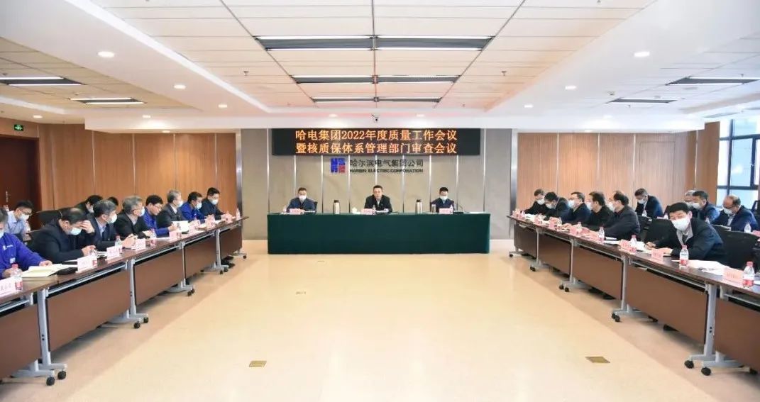 太阳GG·(中国区)官方网站