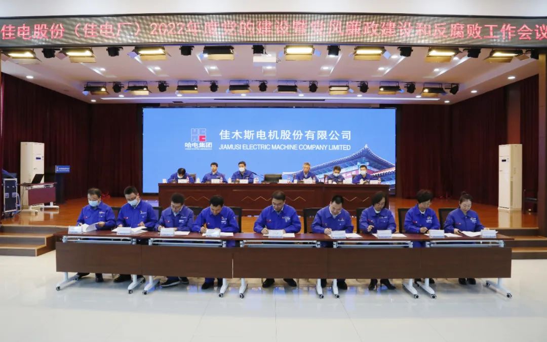 太阳GG·(中国区)官方网站