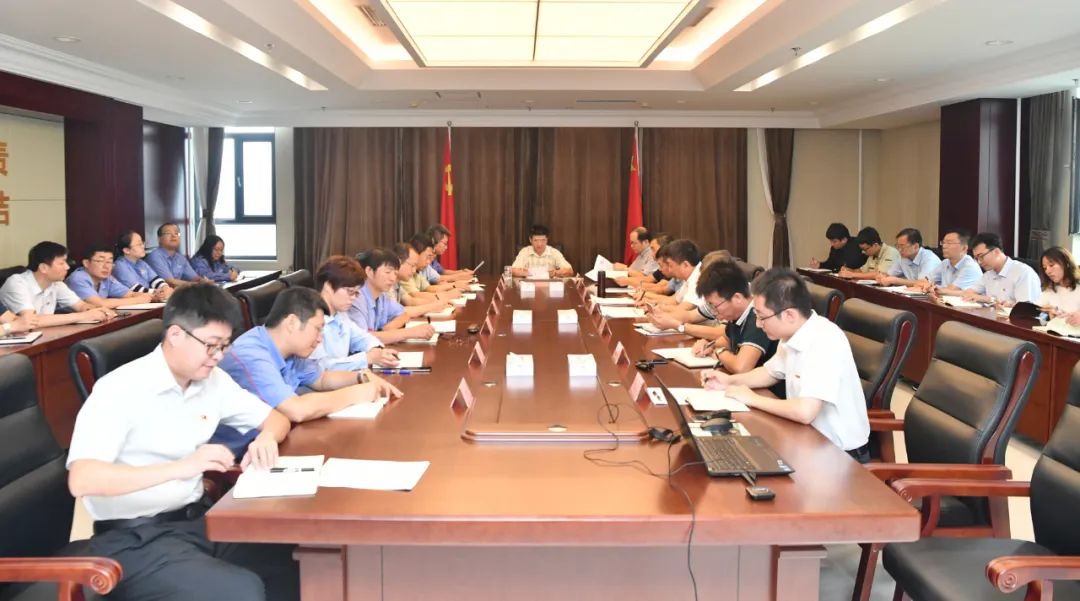 太阳GG·(中国区)官方网站