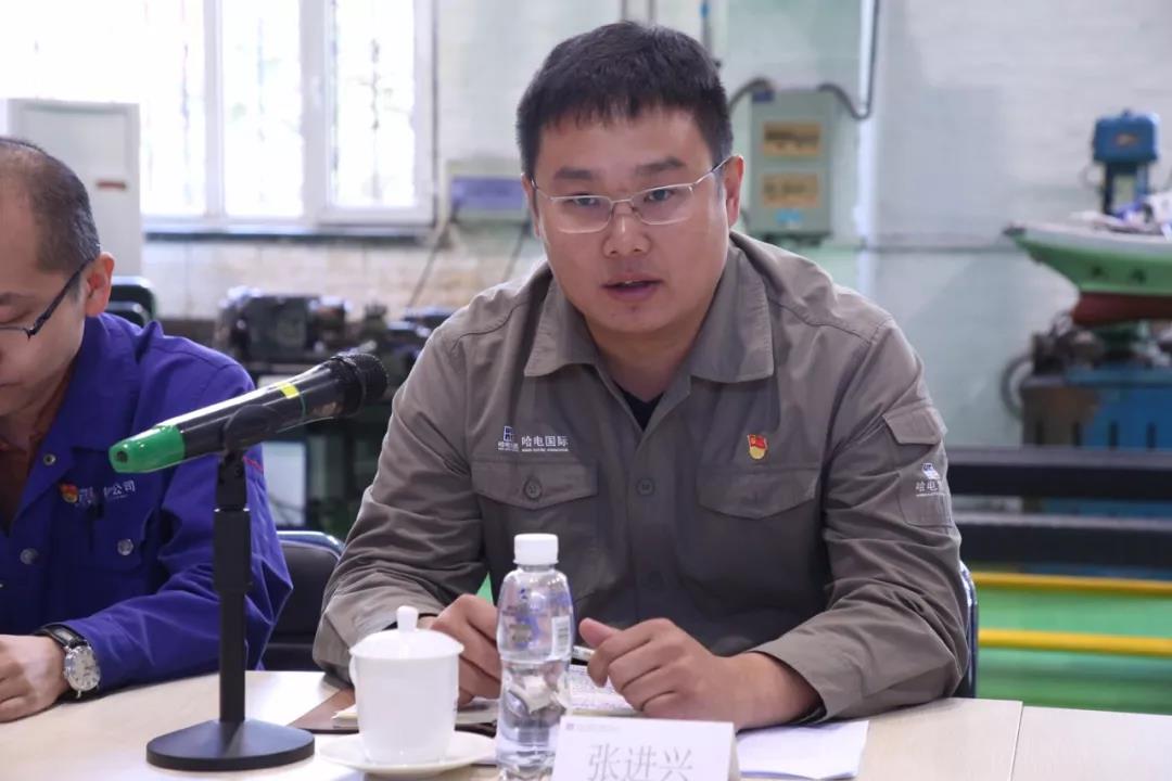 太阳GG·(中国区)官方网站