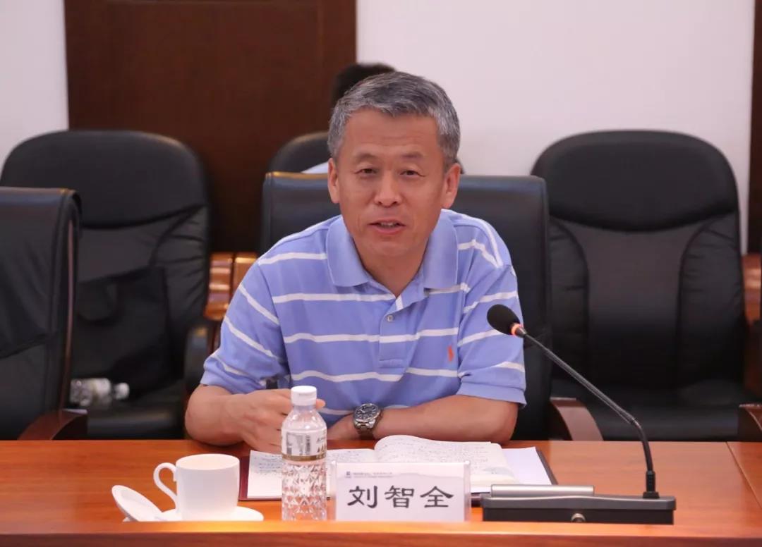 太阳GG·(中国区)官方网站