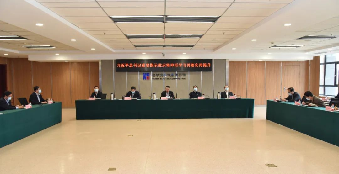 太阳GG·(中国区)官方网站