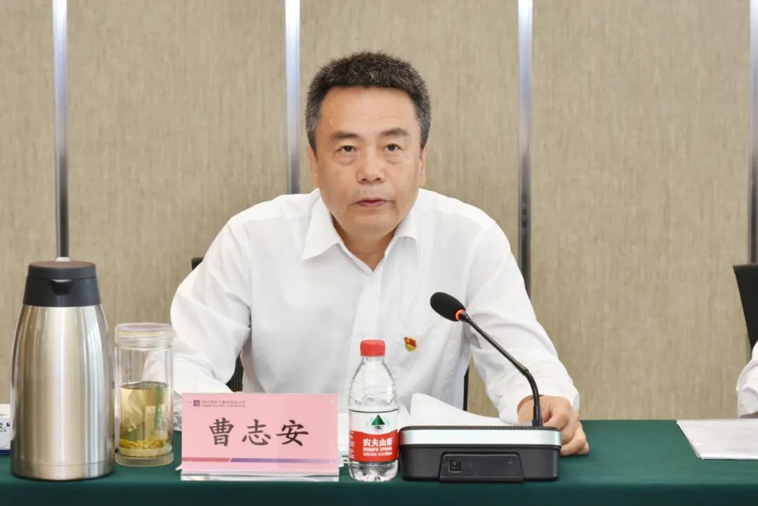 太阳GG·(中国区)官方网站