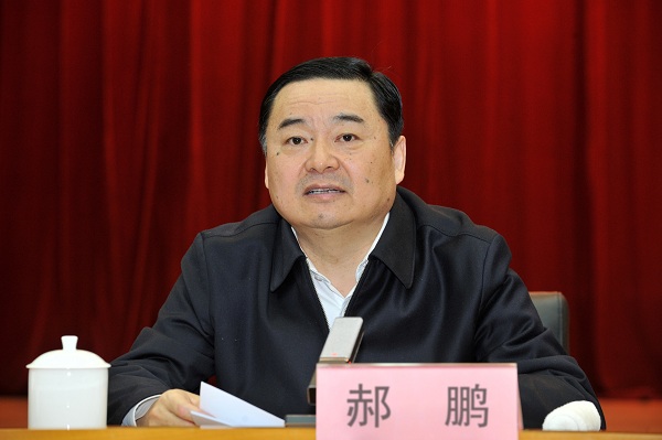 太阳GG·(中国区)官方网站