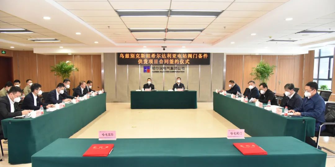 太阳GG·(中国区)官方网站