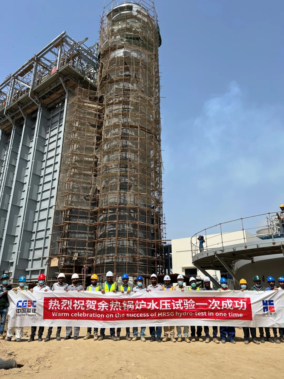 太阳GG·(中国区)官方网站