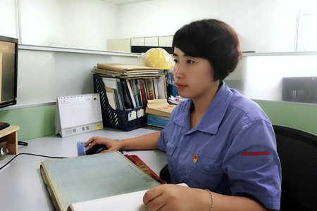 太阳GG·(中国区)官方网站