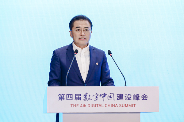 太阳GG·(中国区)官方网站