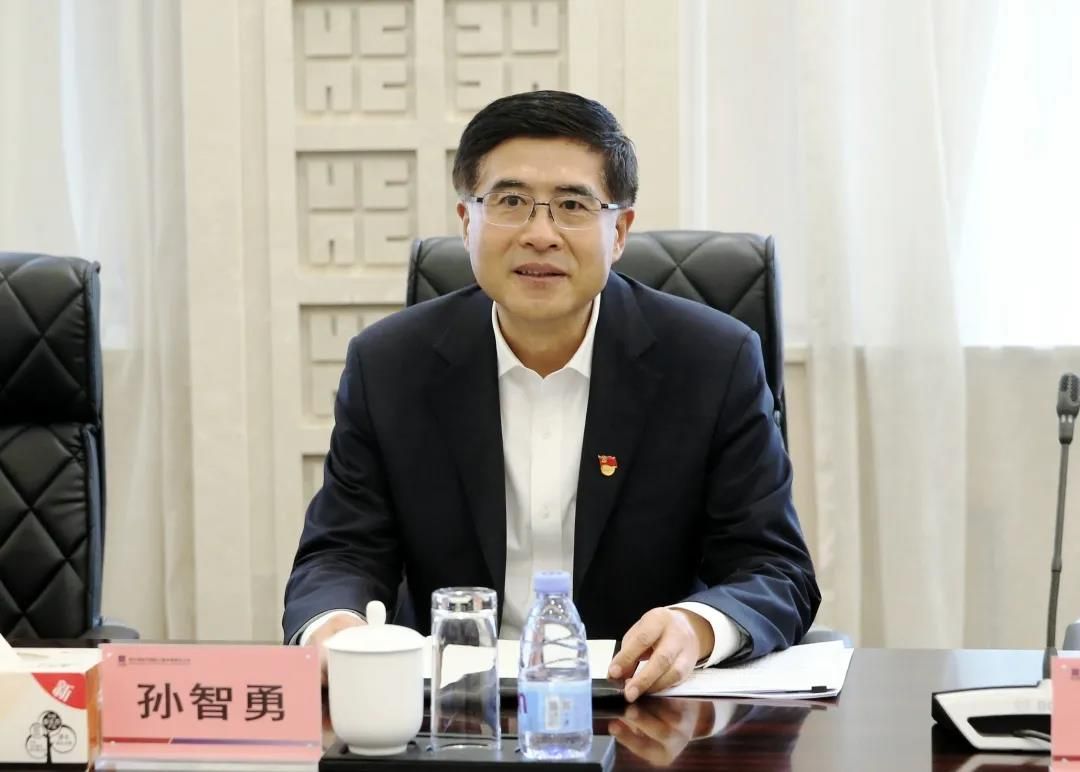 太阳GG·(中国区)官方网站