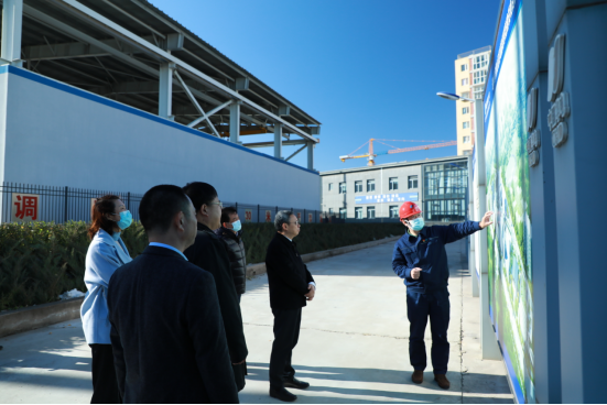 太阳GG·(中国区)官方网站