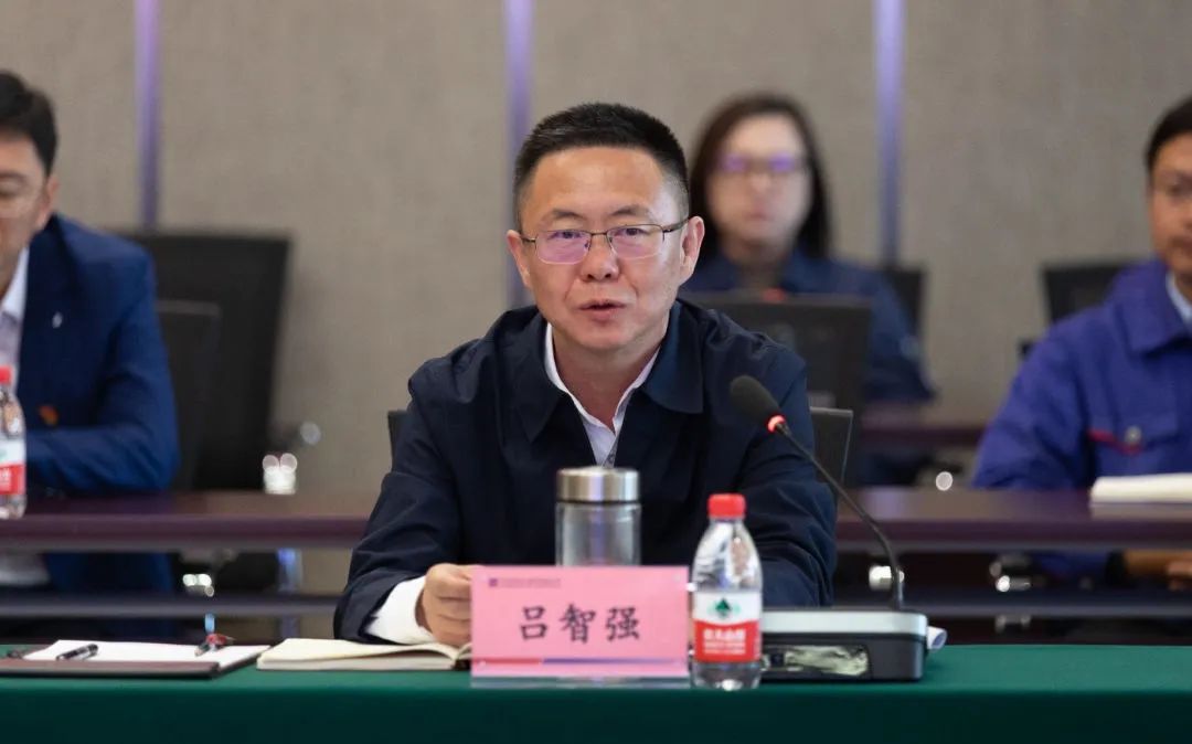 太阳GG·(中国区)官方网站