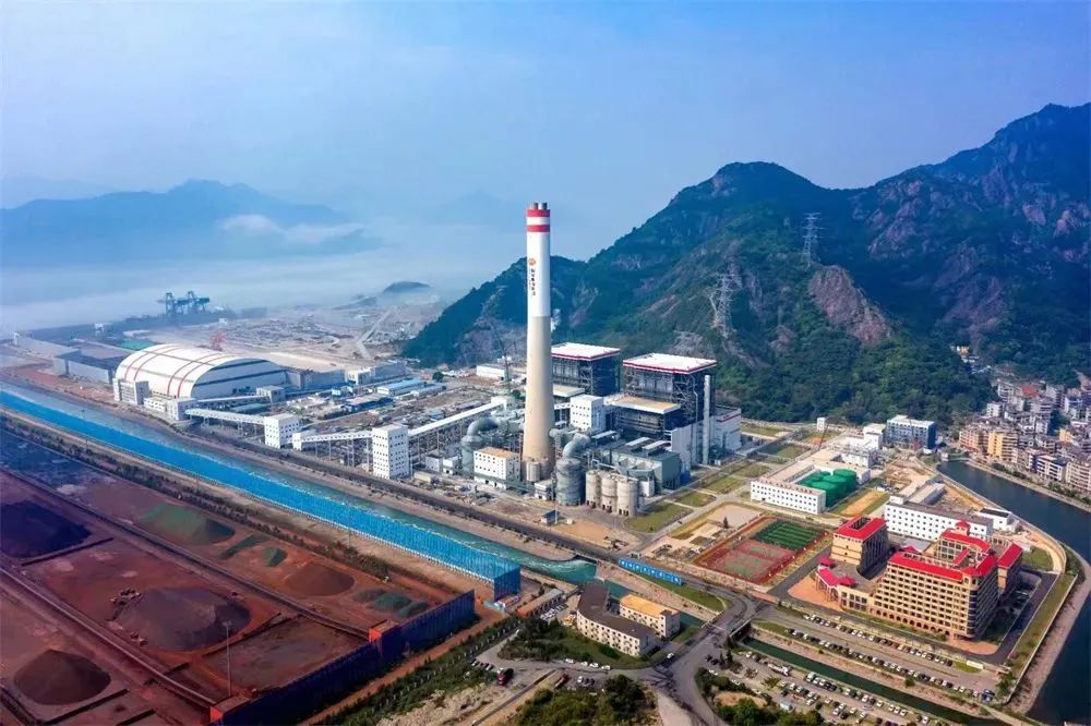 太阳GG·(中国区)官方网站