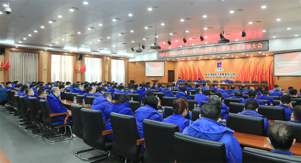 太阳GG·(中国区)官方网站