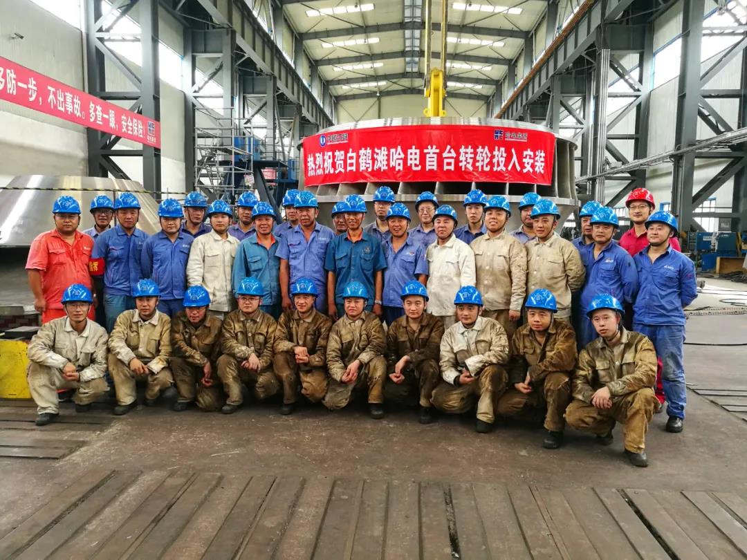 太阳GG·(中国区)官方网站