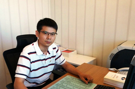 太阳GG·(中国区)官方网站