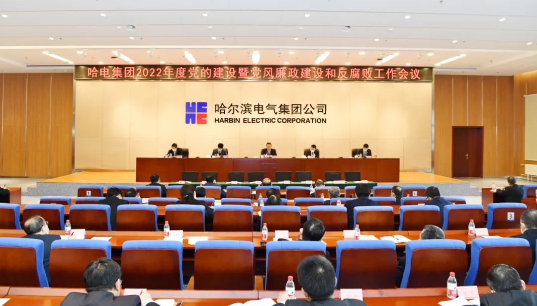 太阳GG·(中国区)官方网站