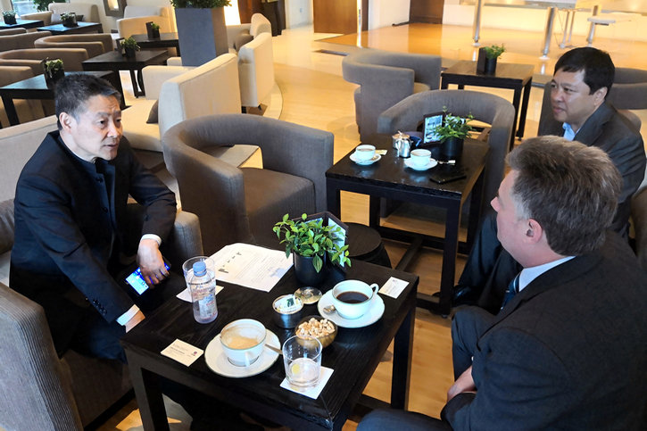 太阳GG·(中国区)官方网站